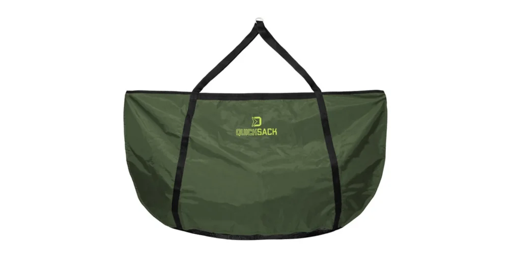 Vedd meg most DELPHIN QuickSACK Mérlegelő zsák 100x60cm