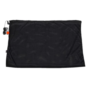 PROLOGIC C-SERIES CARP SACK X-LARGE 120X80CM pontyzsák Legjobb ár