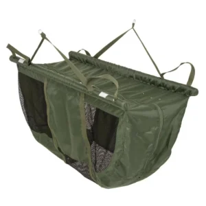 JRC Cocoon 2G Recovery Sling úszó mérlegelő Kiárusítás