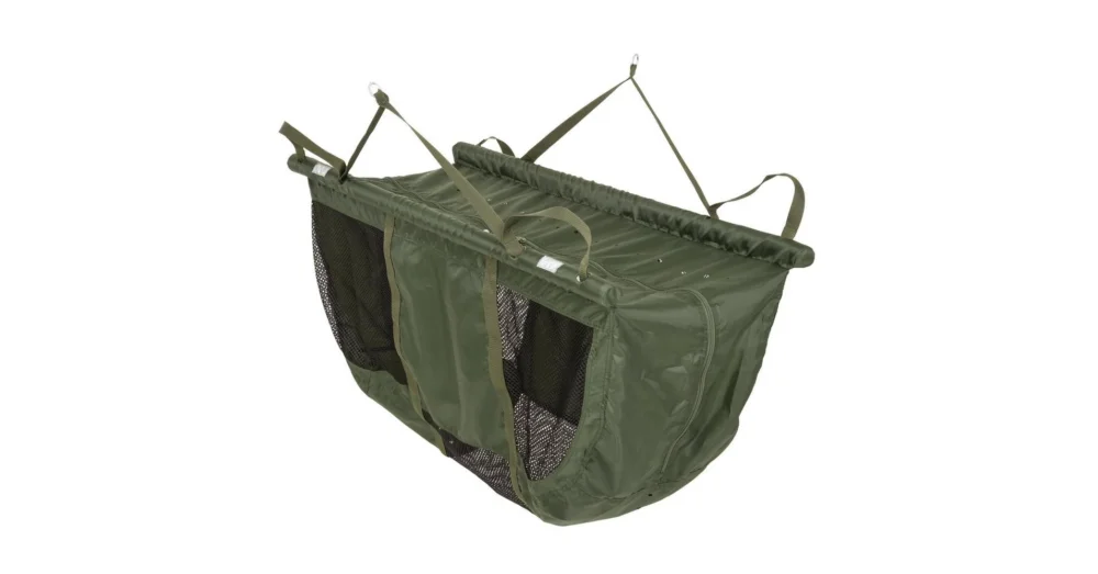 JRC Cocoon 2G Recovery Sling úszó mérlegelő Kiárusítás