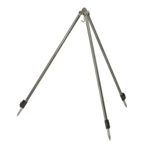 JRC Cocoon 2G Weigh Tripod mérlegelő állvány Korlátozott ajánlat