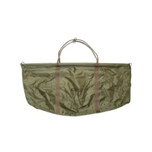 Legjobb ár JRC Defender II Safety Weigh Sling mérlegelő 105x66cm
