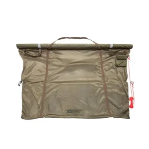 JRC Defender II Retainer Sling úszó mérlegelő Legjobb ár