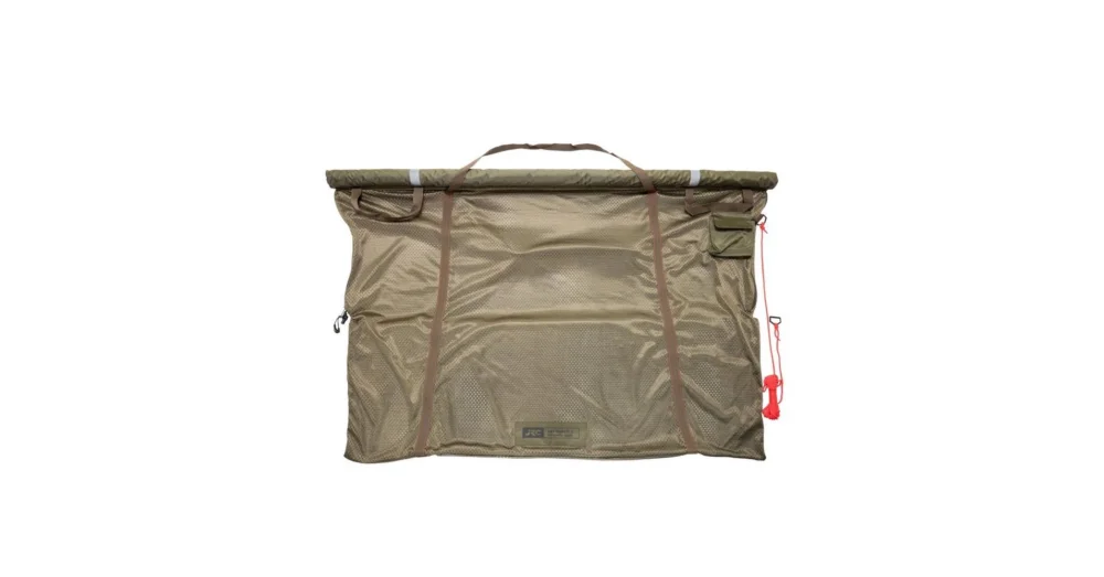 JRC Defender II Retainer Sling úszó mérlegelő Legjobb ár