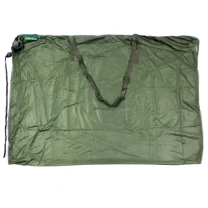 CARP ACADEMY Pontyzsák GREEN + tartó 140x110cm Akciós ár