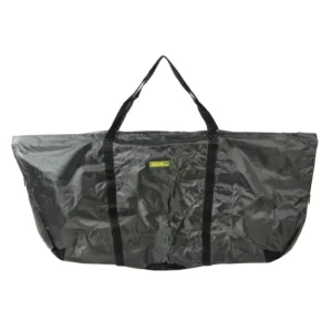 CARP ACADEMY Mérlegelő szák ECO 130x70cm Vedd meg online