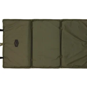 Szuper ajánlat DELPHIN EKO Pontymatrac 70x40cm
