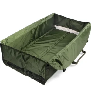 Alacsony ár CARP ACADEMY Deluxe pontymatrac