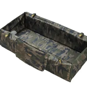PROLOGIC ELEMENT Com-Pact Sling Mat Camo pontybölcső Biztonságos fizetés