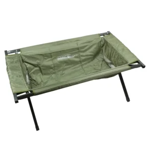 Legnépszerűbb CARP ACADEMY Legacy Pontybölcső 100cm