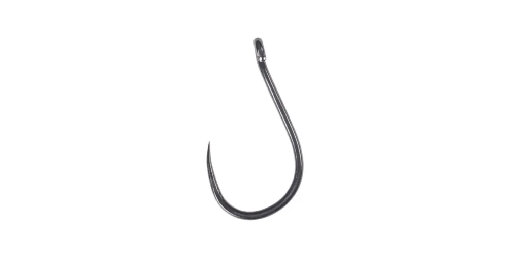 CRALUSSO CARP magnet barbless horog 12-es Azonnali szállítás
