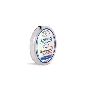 CRALUSSO Prestige Line Előkeszinór 0,20mm Kedvezmény