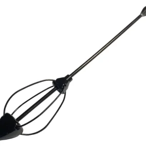 HALDORÁDÓ Dart 4 bordás Pellet Feeder 35 g Azonnali szállítás