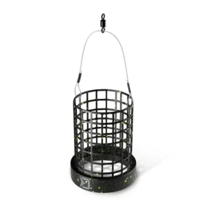 DELPHIN ECO ROUND ólommentes kosár M 30g Biztonságos fizetés