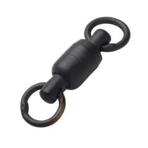 Legnépszerűbb MADCAT Stainless Ball Bearing Swivels hacsázó forgó 3 90KG/200LB