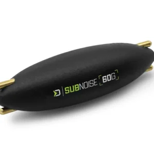 DELPHIN CKG SubNOISE Vízalatti úszó 60g Gyors szállítás