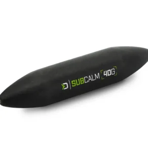 Akció DELPHIN CKG SubCALM Vízalatti úszó 40g