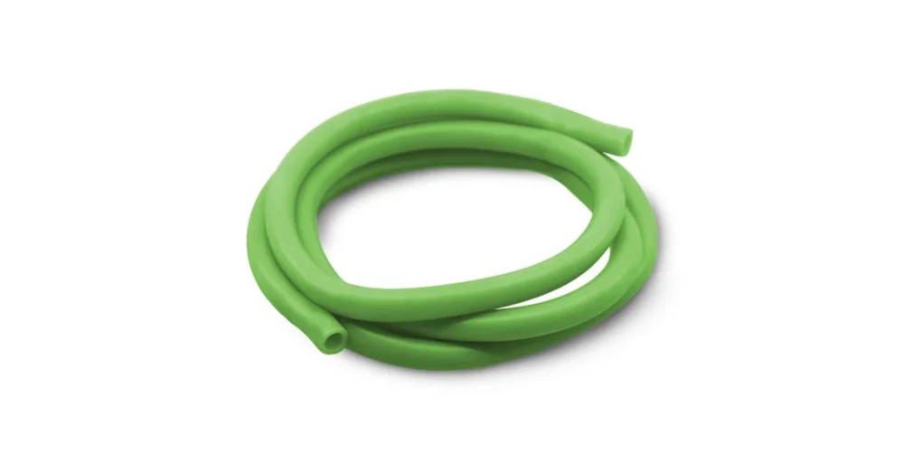 Ajánlat DELPHIN SAFER kötésvédő gumicső 3-6mm/100cm