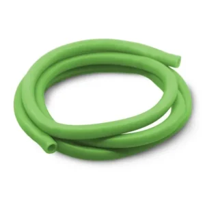 DELPHIN SAFER kötésvédő gumicső 5-8mm/100cm Vedd meg online