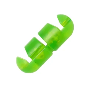 MADCAT EZ-FIX Stops stopper Azonnal elérhető