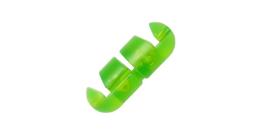 MADCAT EZ-FIX Stops stopper Azonnal elérhető