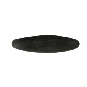 Olcsó NEVIS Harcsázó Úszó 8cm/15g 2db
