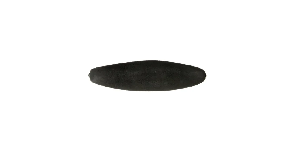 Olcsó NEVIS Harcsázó Úszó 8cm/15g 2db