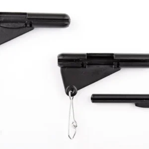 Expressz szállítás MADCAT FLEXIBLE Boom Snap kapocs