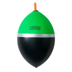 MADCAT CHEMICAL Light Float 100g harcsázó úszó Szuper ajánlat