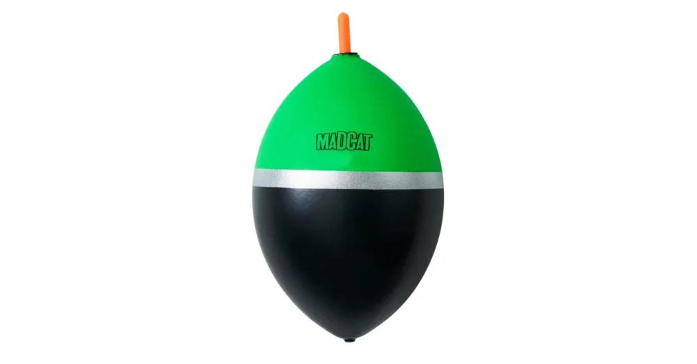 MADCAT CHEMICAL Light Float 100g harcsázó úszó Szuper ajánlat