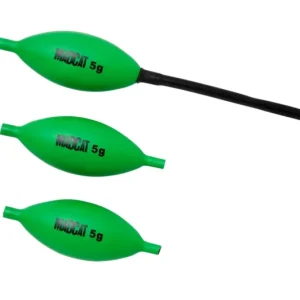 Akciós ár MADCAT Hooklift Kit 5g vízalatti úszó
