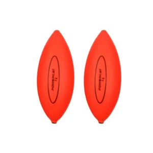 NEVIS Powercat micro U-float 3g narancs Biztonságos vásárlás