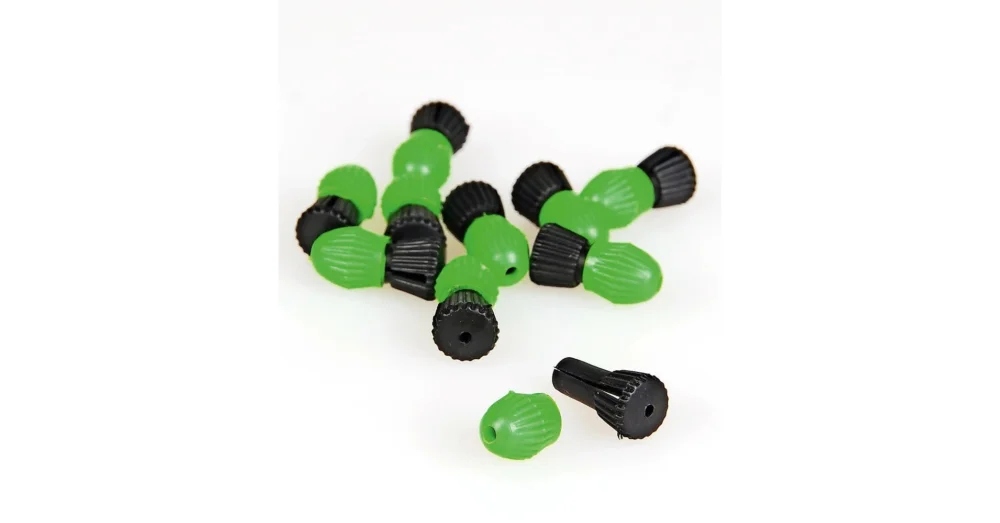 Prémium MADCAT SUPER STOPS L-es