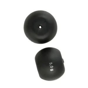 MADCAT SUBFLOAT BALLS 5g/4db úszó Utolsó esély