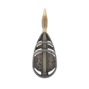 Különleges ajánlat PRESTON ICS DISTANCE METHOD Feeder kosár 45g