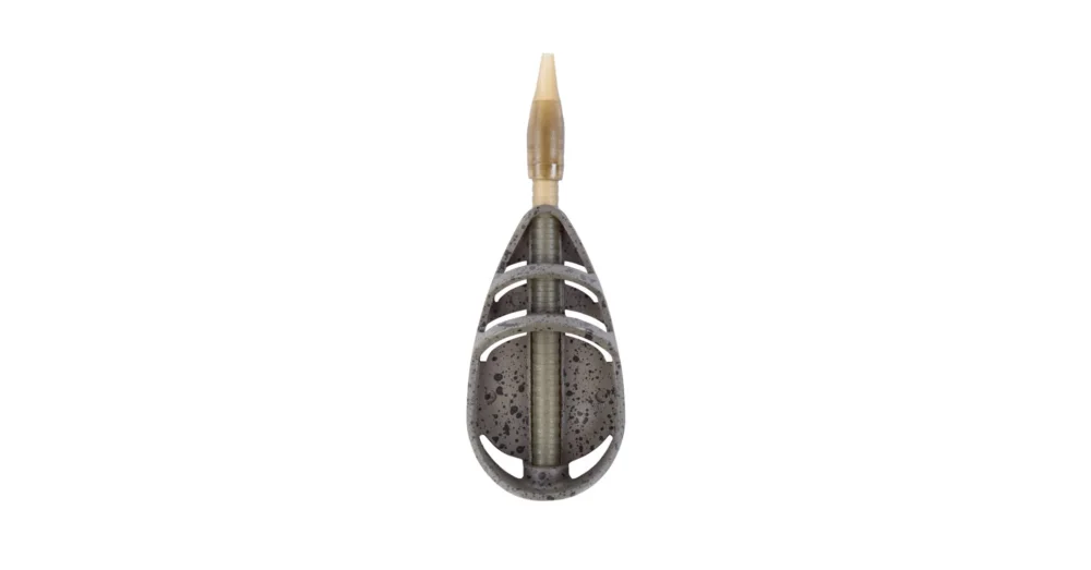 Különleges ajánlat PRESTON ICS DISTANCE METHOD Feeder kosár 45g