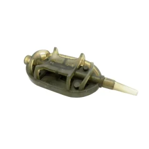 Legnépszerűbb TOP MIX Spider Method Feeder kosár 30g