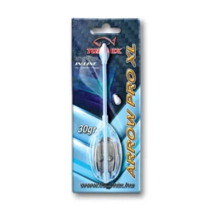 Kedvezményes ár TOP MIX Arrow Pro XL method feeder kosár 50g