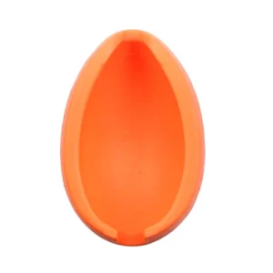 Vedd meg online NEVIS AQUA Methood Feeder kosár töltő