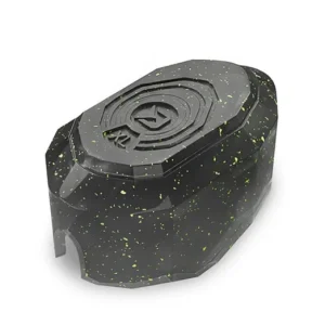 DELPHIN Method QUIX XL feeder kosár töltő Bestseller