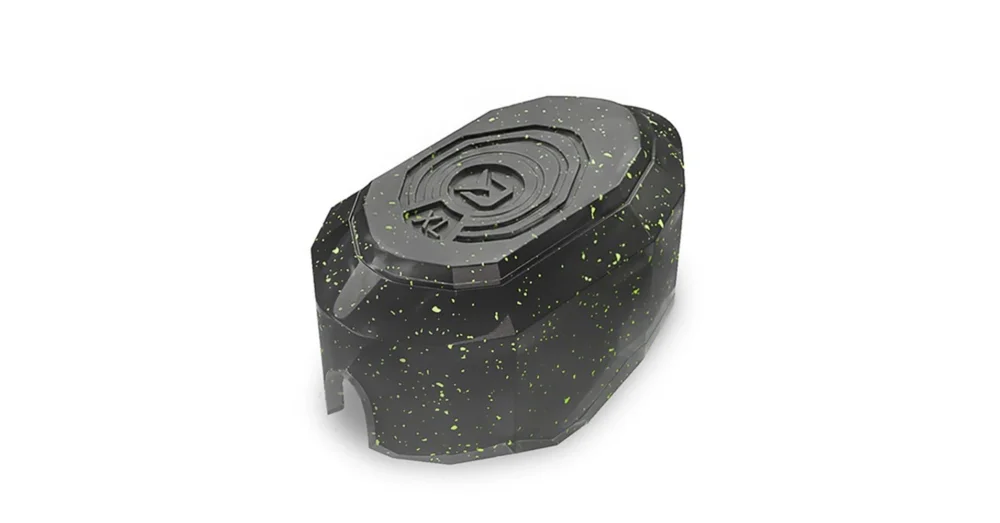 DELPHIN Method QUIX XL feeder kosár töltő Bestseller