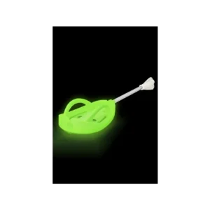CRALUSSO Big Rocket Fluoreszkáló Method kosár 30g Outlet