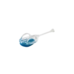 CRALUSSO Floating Method kosár Bestseller