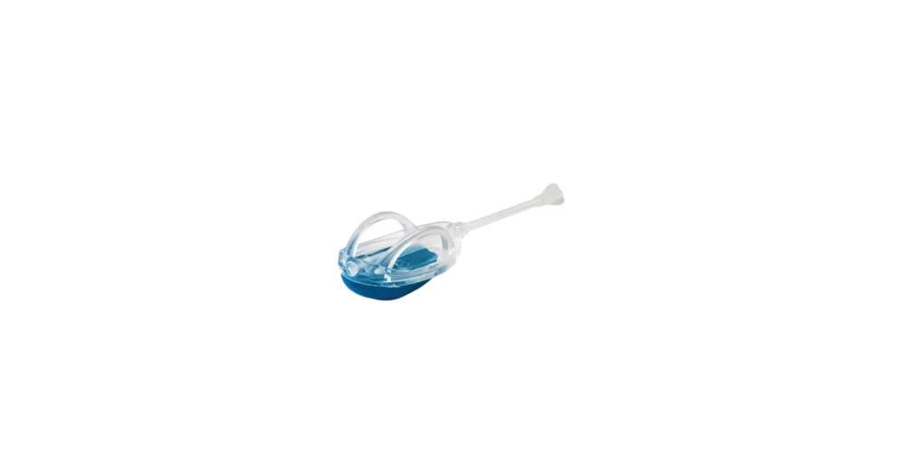 CRALUSSO Floating Method kosár Bestseller
