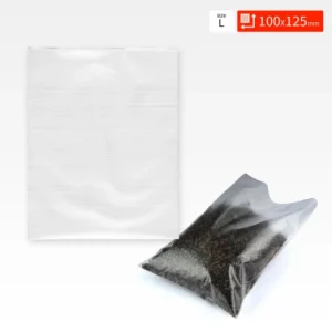 CARP ACADEMY PVA Zacskó 10X12,5cm 10db Alacsony ár