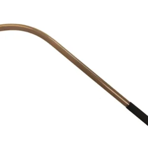 DELPHIN THROWER Dobócső 20mm Utolsó esély