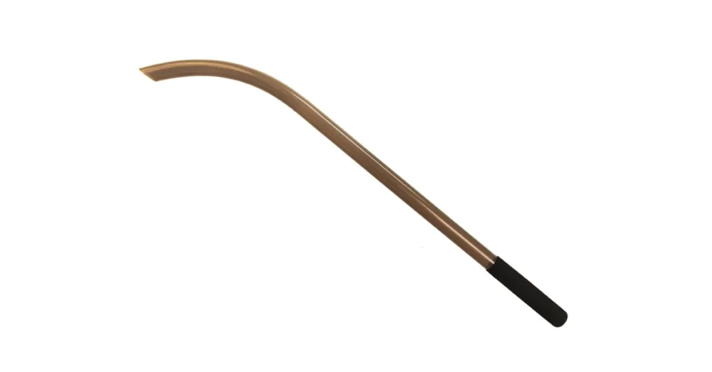 DELPHIN THROWER Dobócső 20mm Utolsó esély