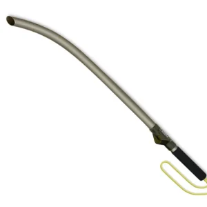 Szuper ajánlat DELPHIN KOBRA Dobócső 24mm/90cm