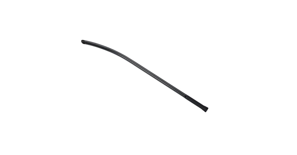 JRC Extreme TX Throwing Stick 22mm dobócső Ne maradj le