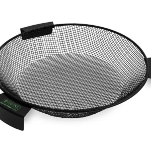 DELPHIN REAXE RoundMESH rosta 29cm/4mm Biztonságos fizetés
